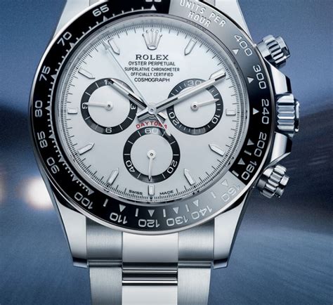 rolex ab wie viel kostet|rolex uhren günstig.